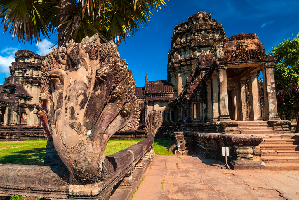 Angkor Wat Nov2009 008