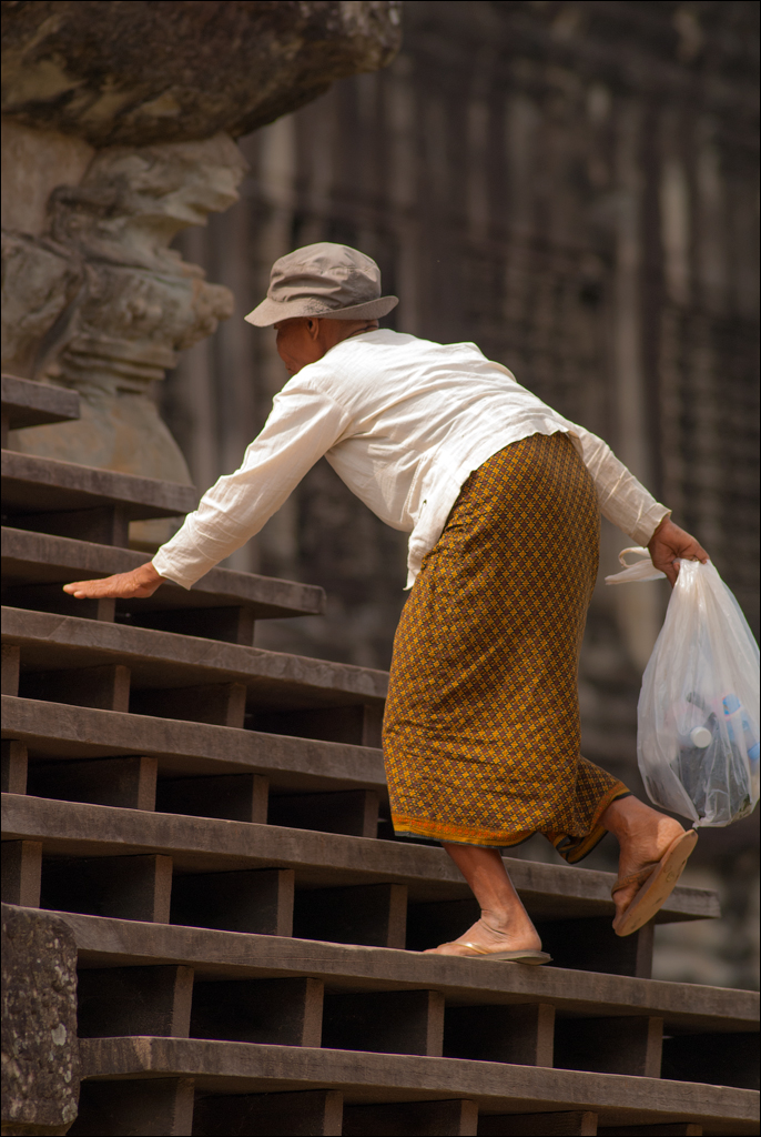 Angkor Wat Nov2009 009
