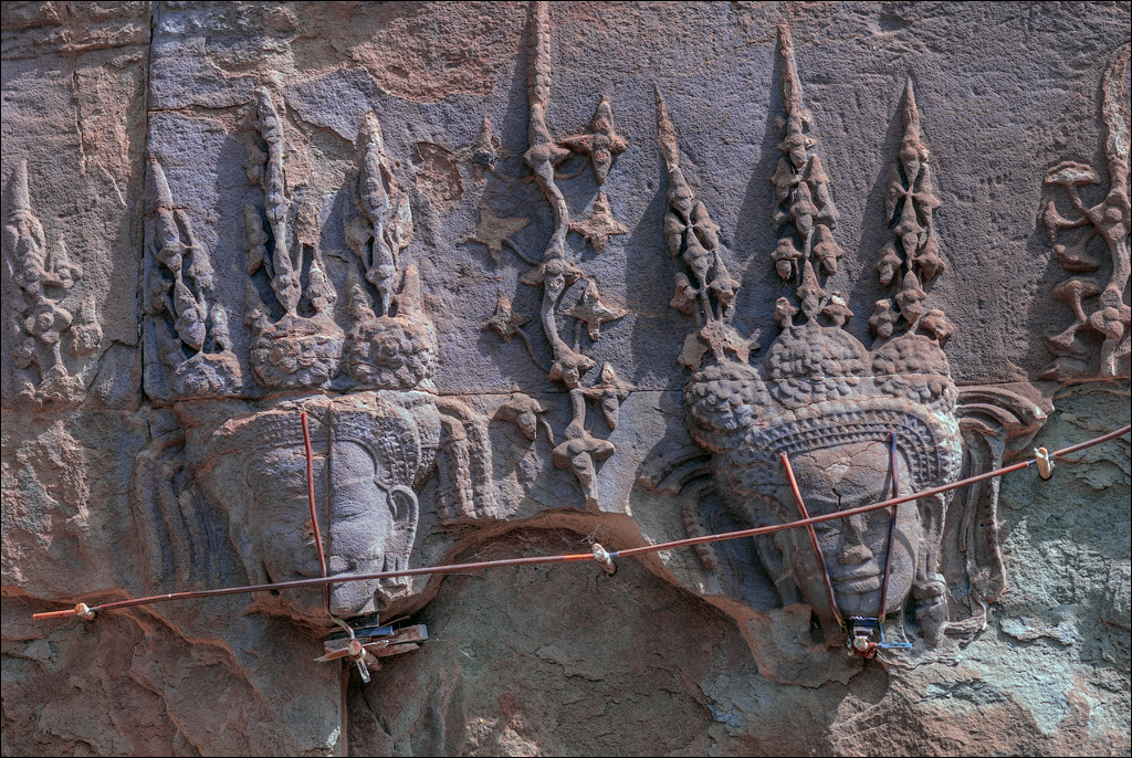 Angkor Wat Nov2009 013