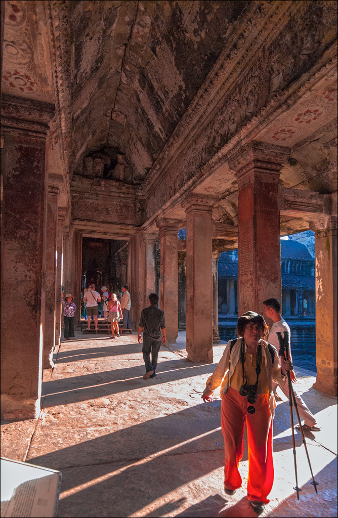 Angkor Wat Nov2009 023