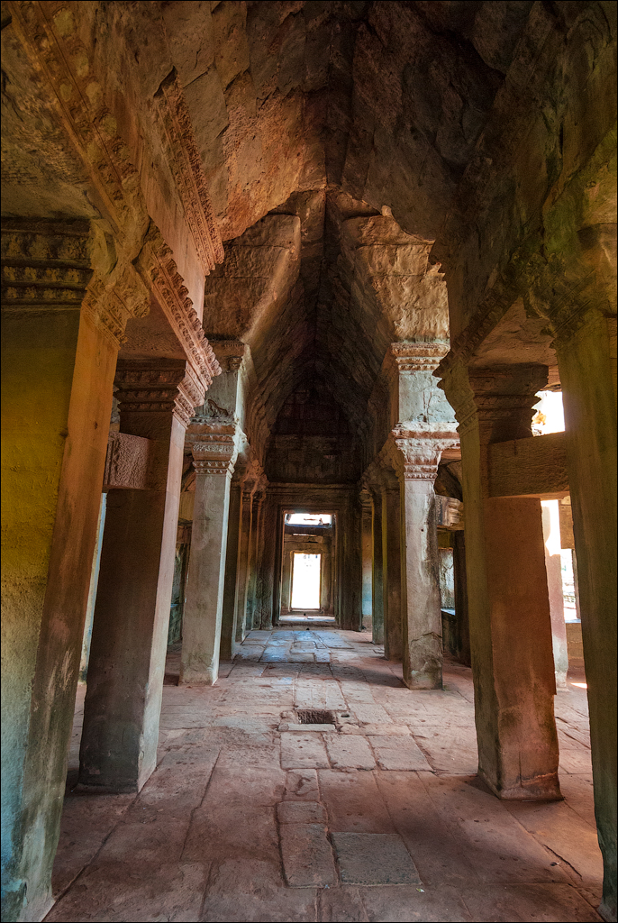 Angkor Wat Nov2009 030
