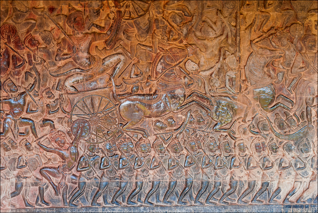 Angkor Wat Nov2009 036