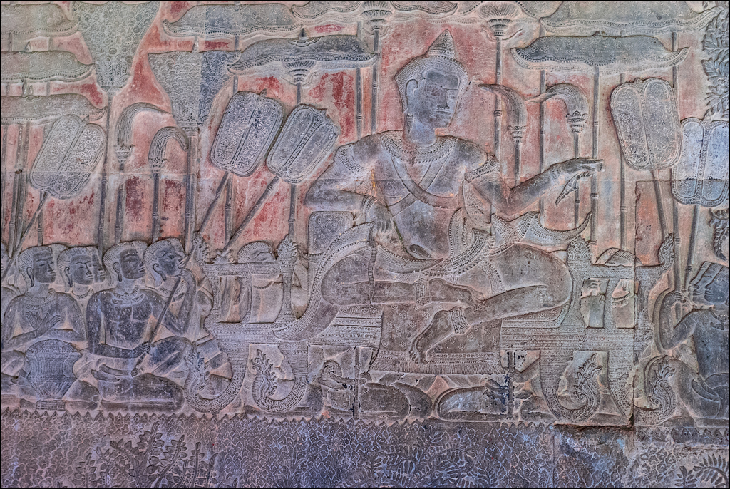 Angkor Wat Nov2009 039