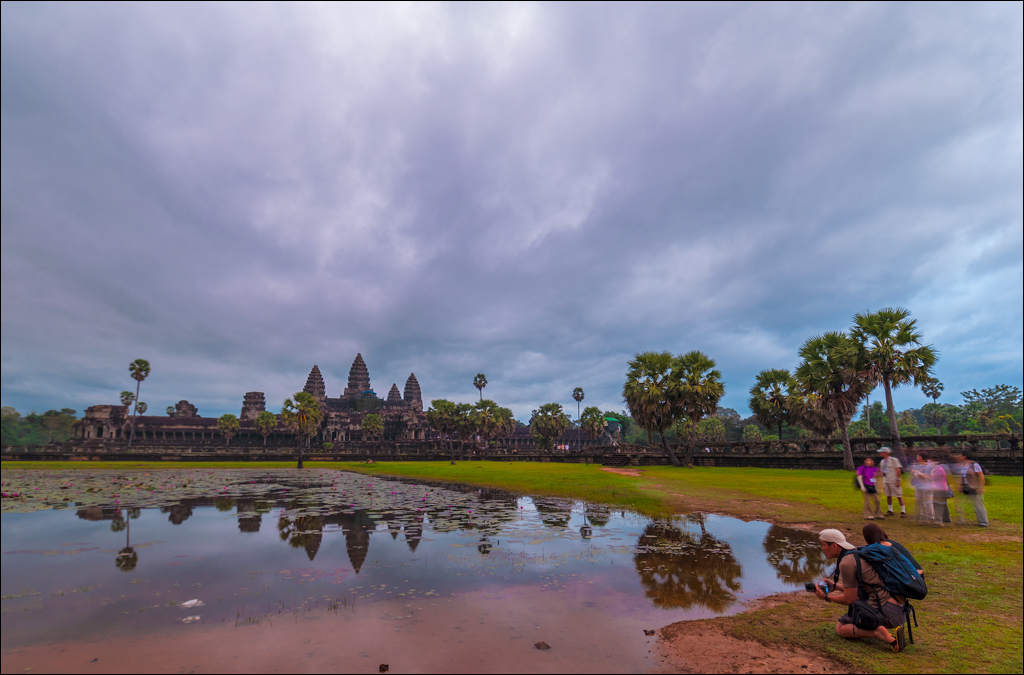 Angkor Wat Nov2009 049