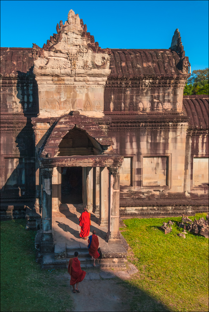 Angkor Wat Nov2009 050