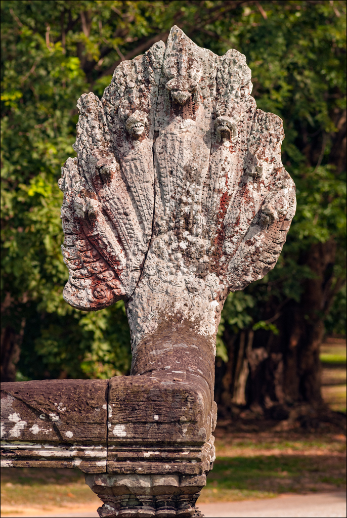 Angkor Wat Nov2009 061