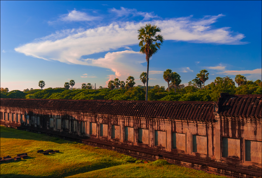 Angkor Wat Nov2009 074