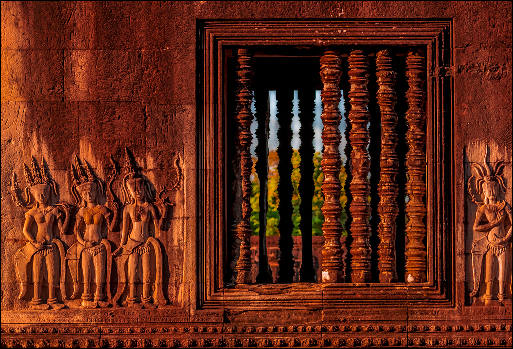 Angkor Wat Nov2009 080