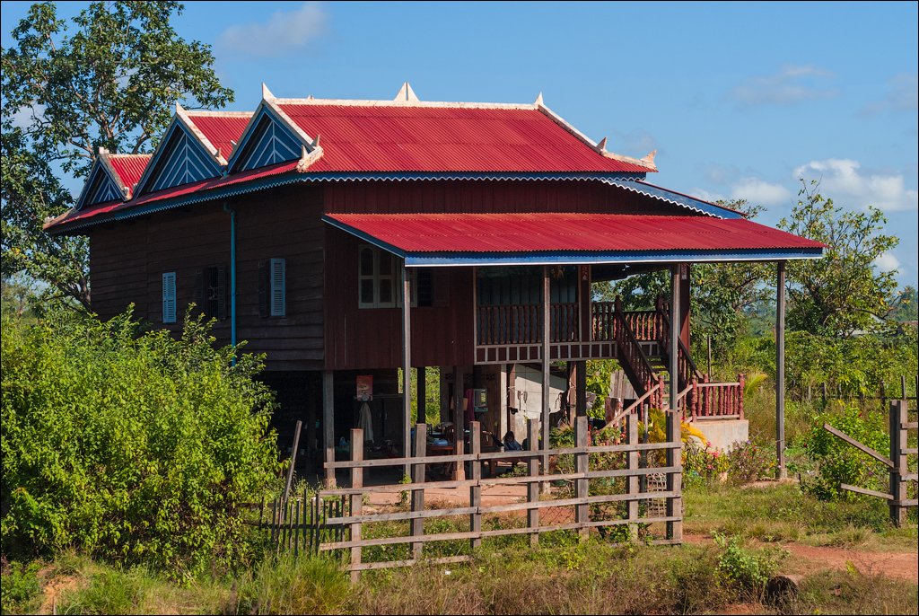 Preah Vihear Nov2009 077