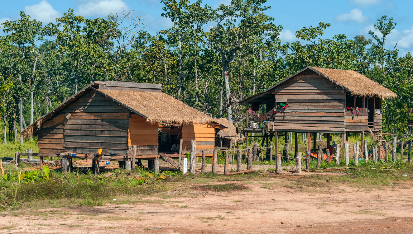 Preah Vihear Nov2009 079