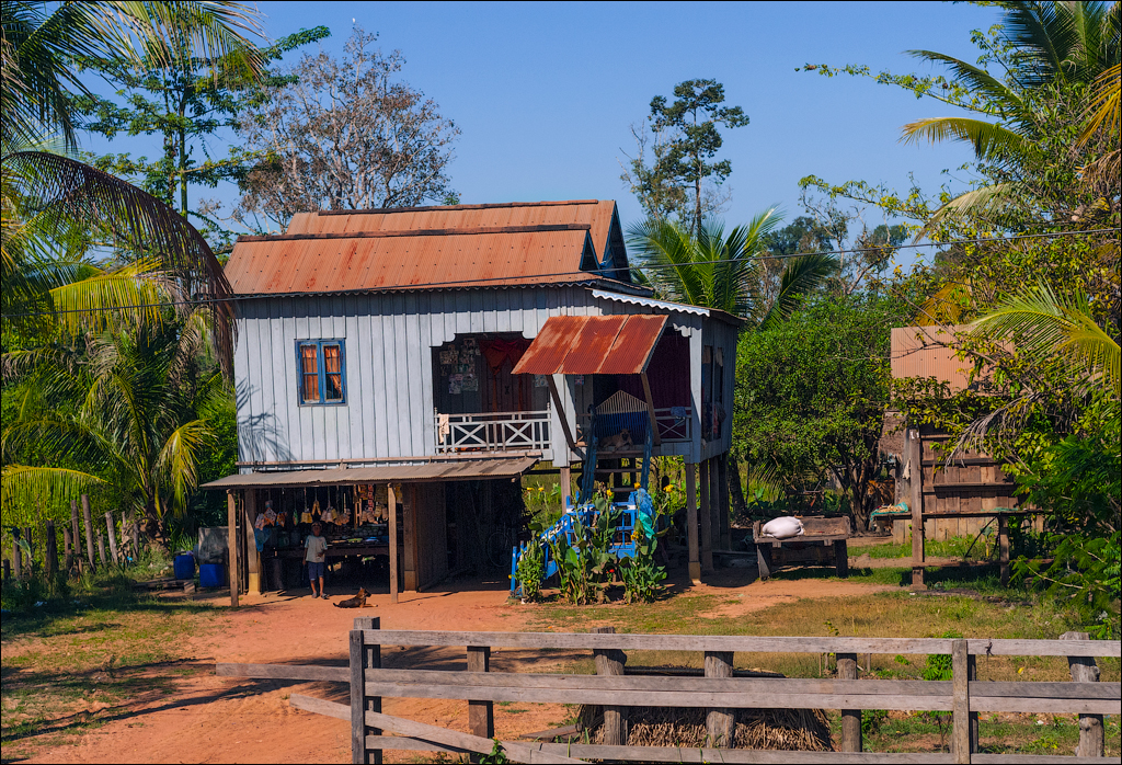 Preah Vihear Nov2009 080