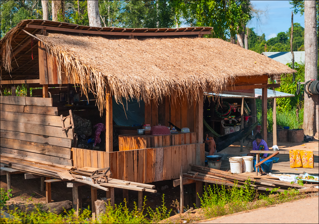 Preah Vihear Nov2009 084