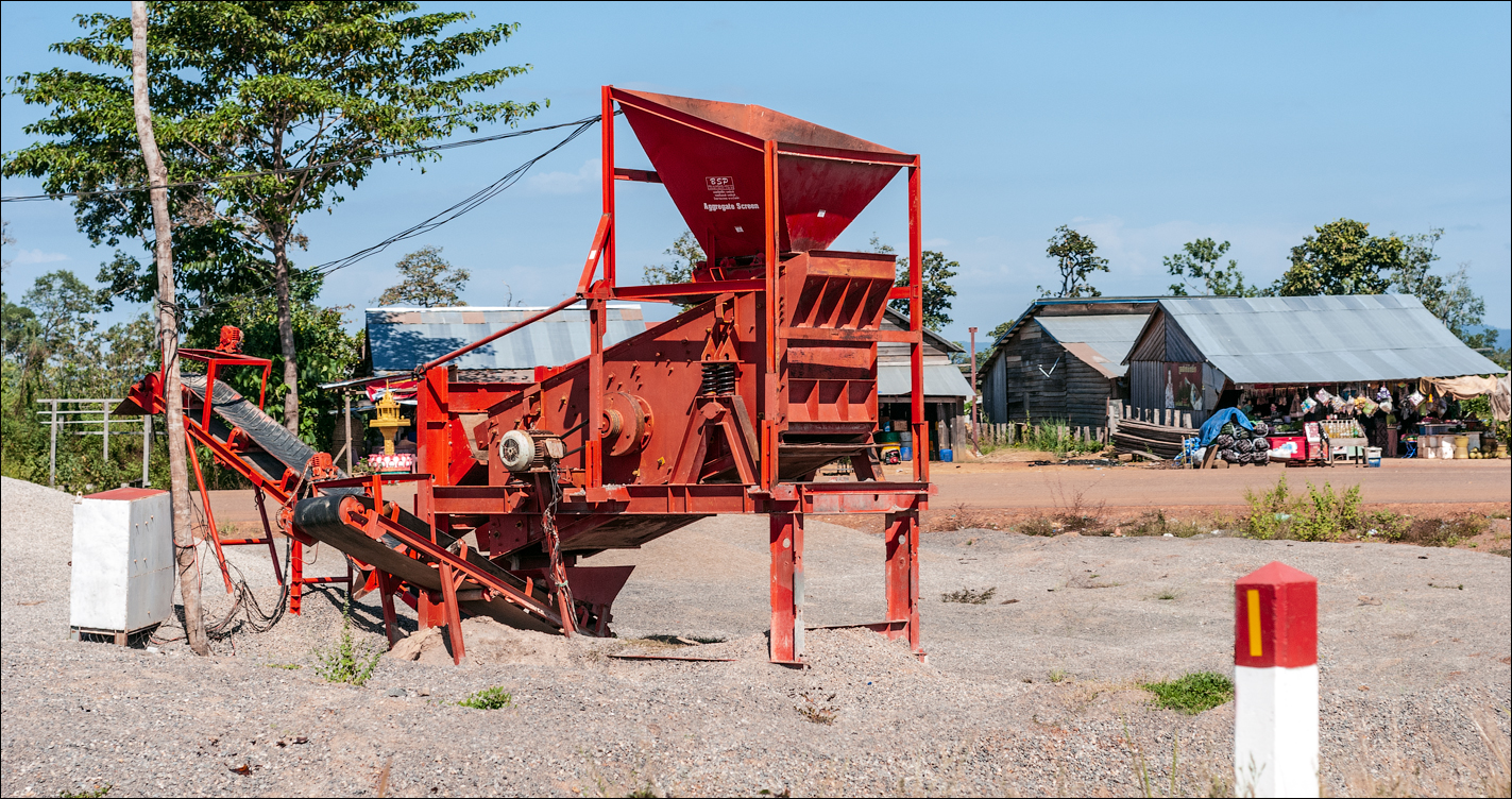 Preah Vihear Nov2009 088