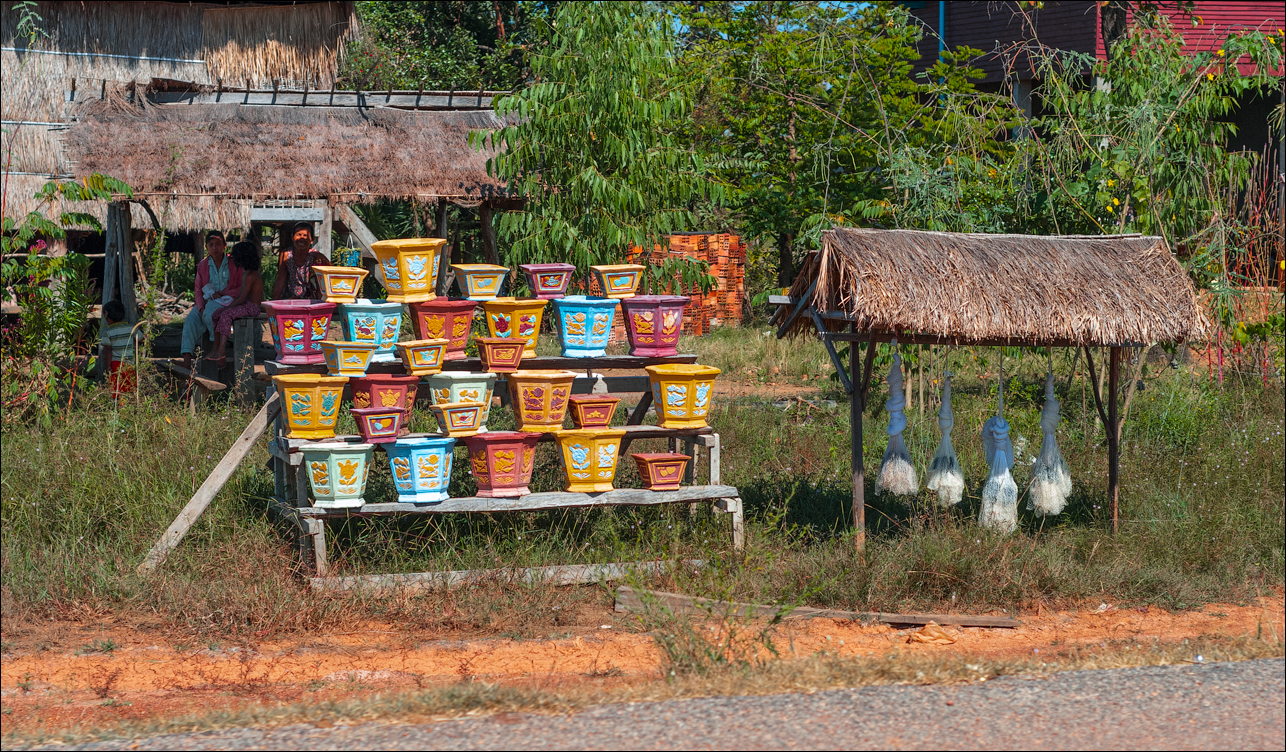 Preah Vihear Nov2009 093