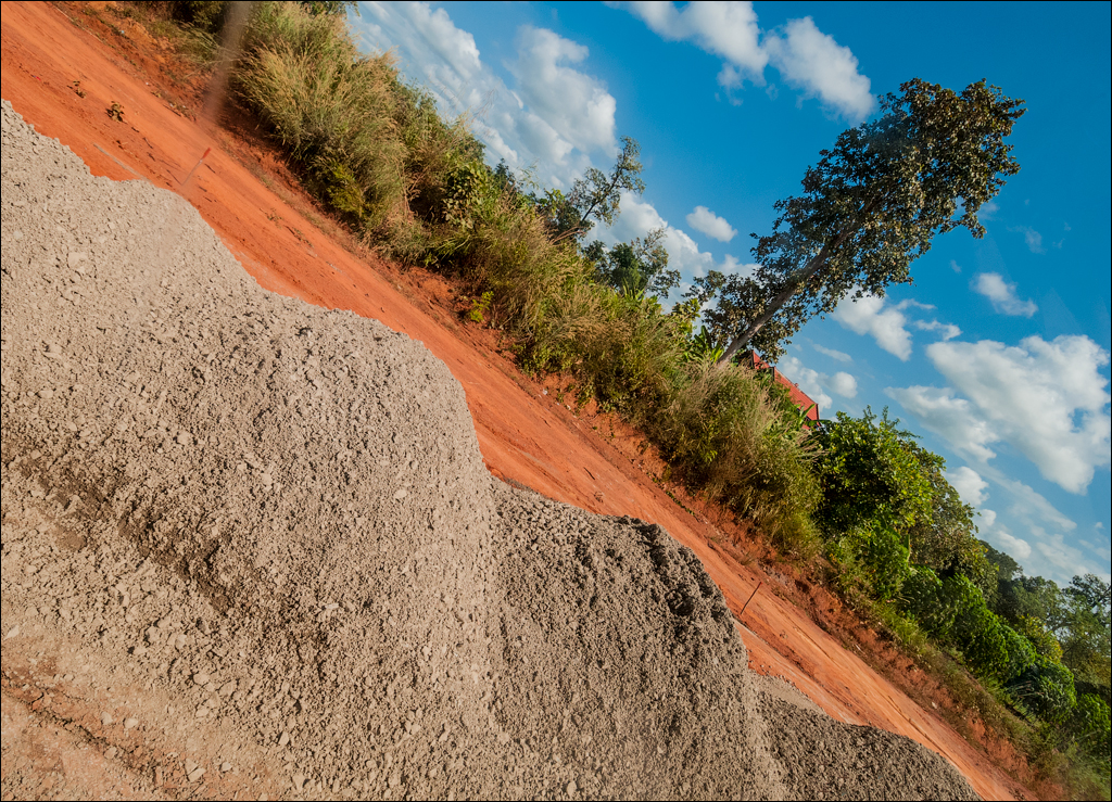 Preah Vihear Nov2009 102