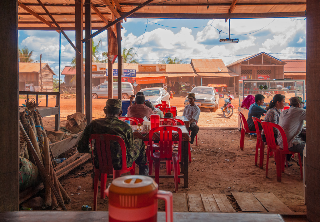 Preah Vihear Nov2009 111