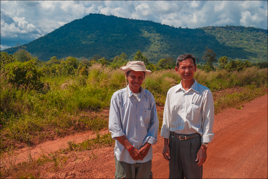 Preah Vihear Nov2009 119