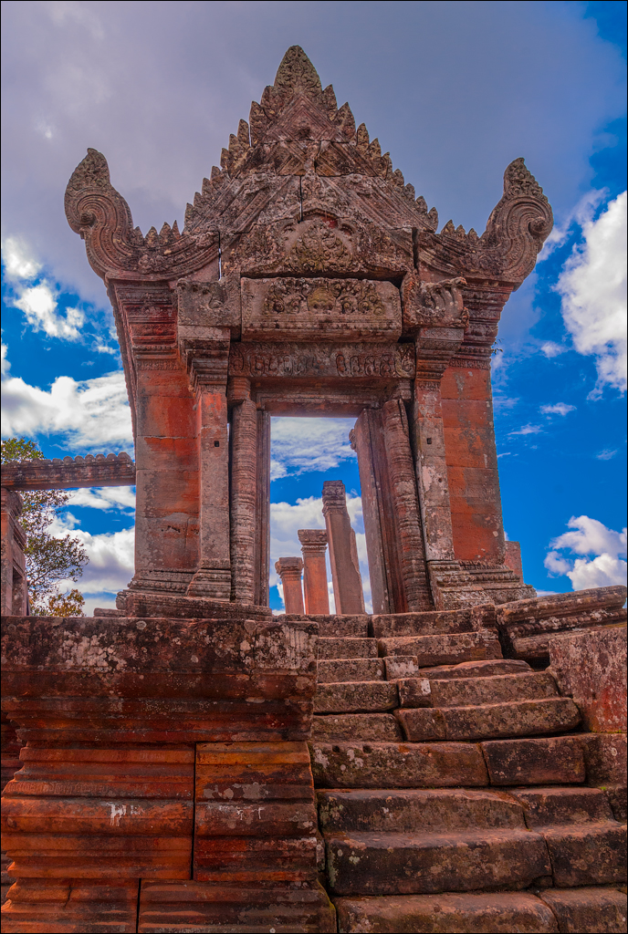 Preah Vihear Nov2009 132