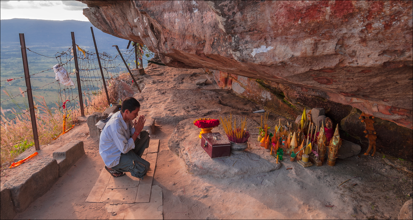 Preah Vihear Nov2009 136