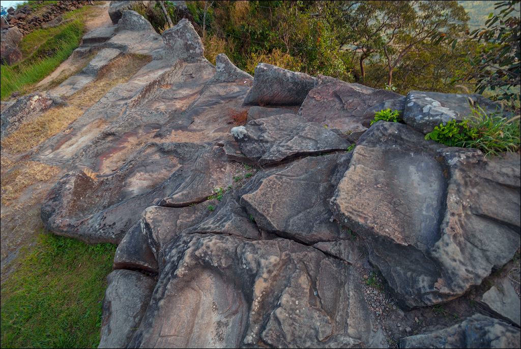 Preah Vihear Nov2009 142