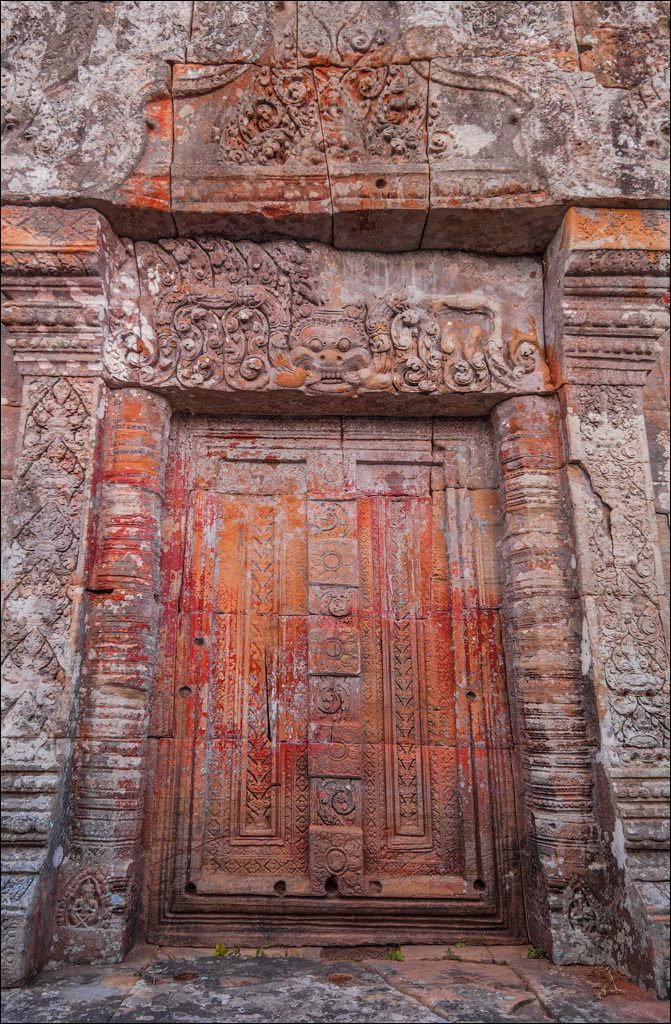 Preah Vihear Nov2009 143