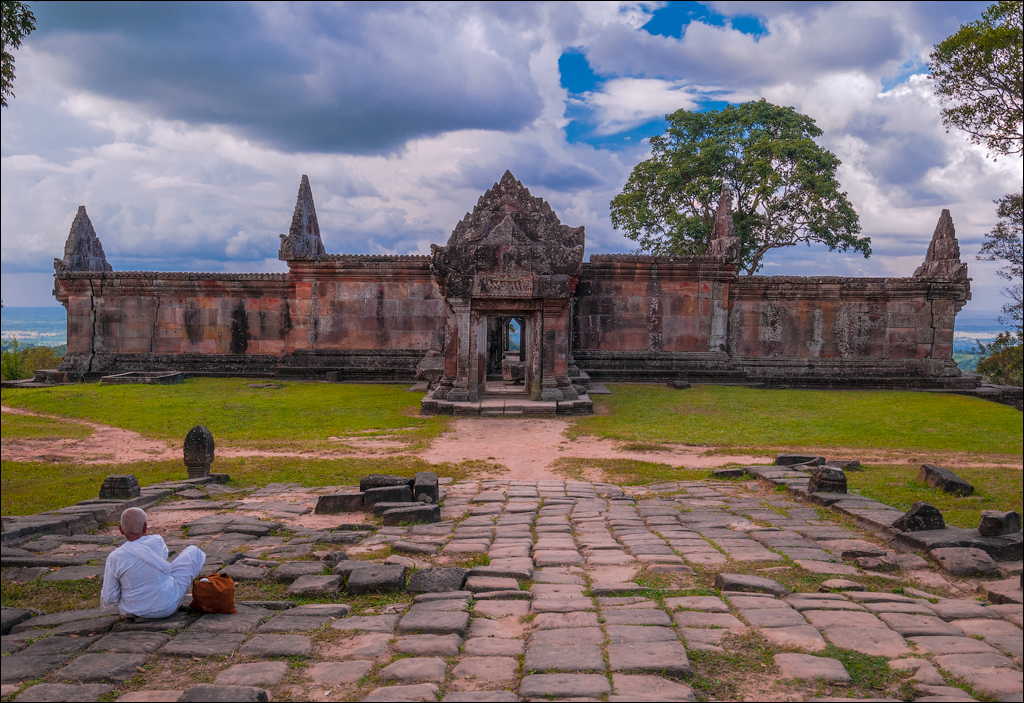 Preah Vihear Nov2009 153