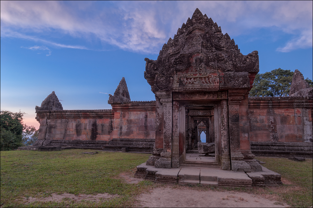 Preah Vihear Nov2009 162