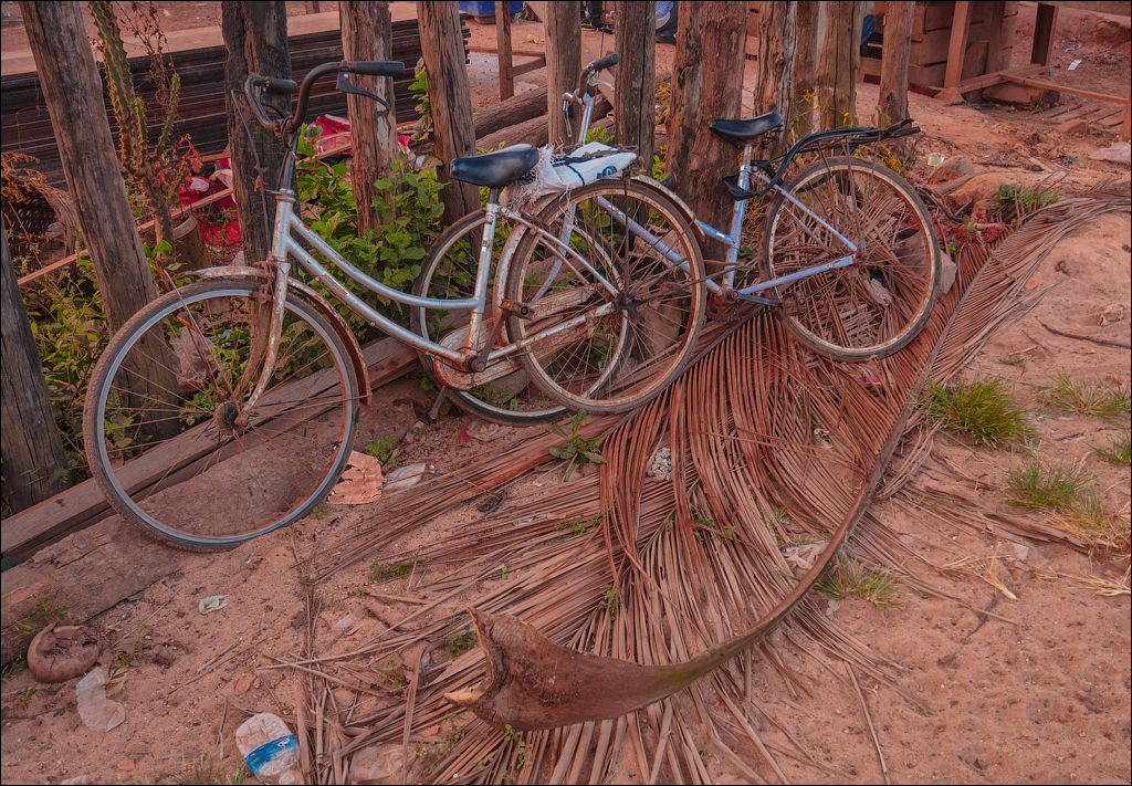 Preah Vihear Nov2009 167