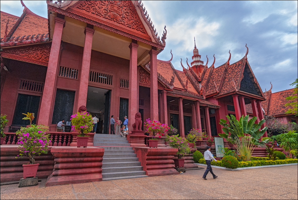 PhnomPehn TonleSap Nov2009 008