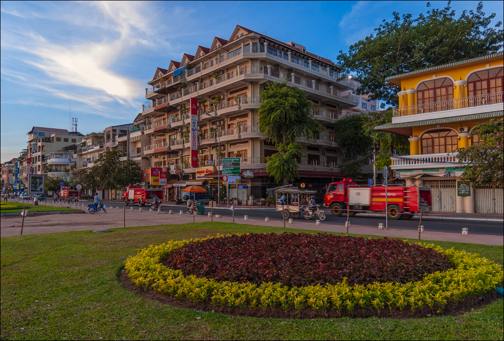 PhnomPehn TonleSap Nov2009 019