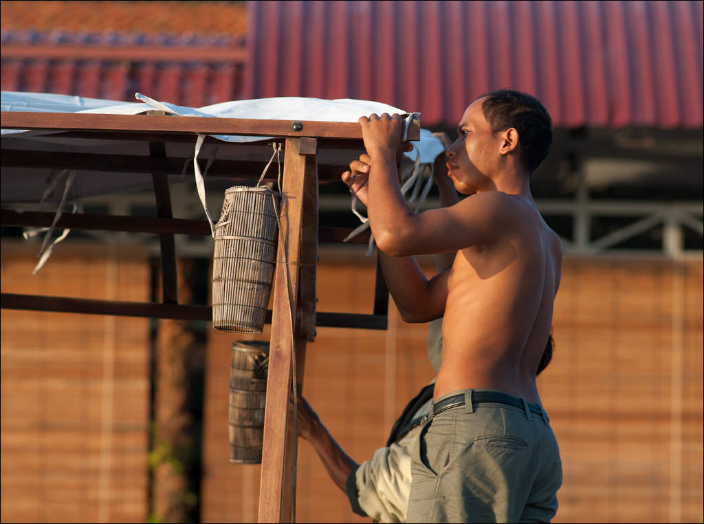 PhnomPehn TonleSap Nov2009 024