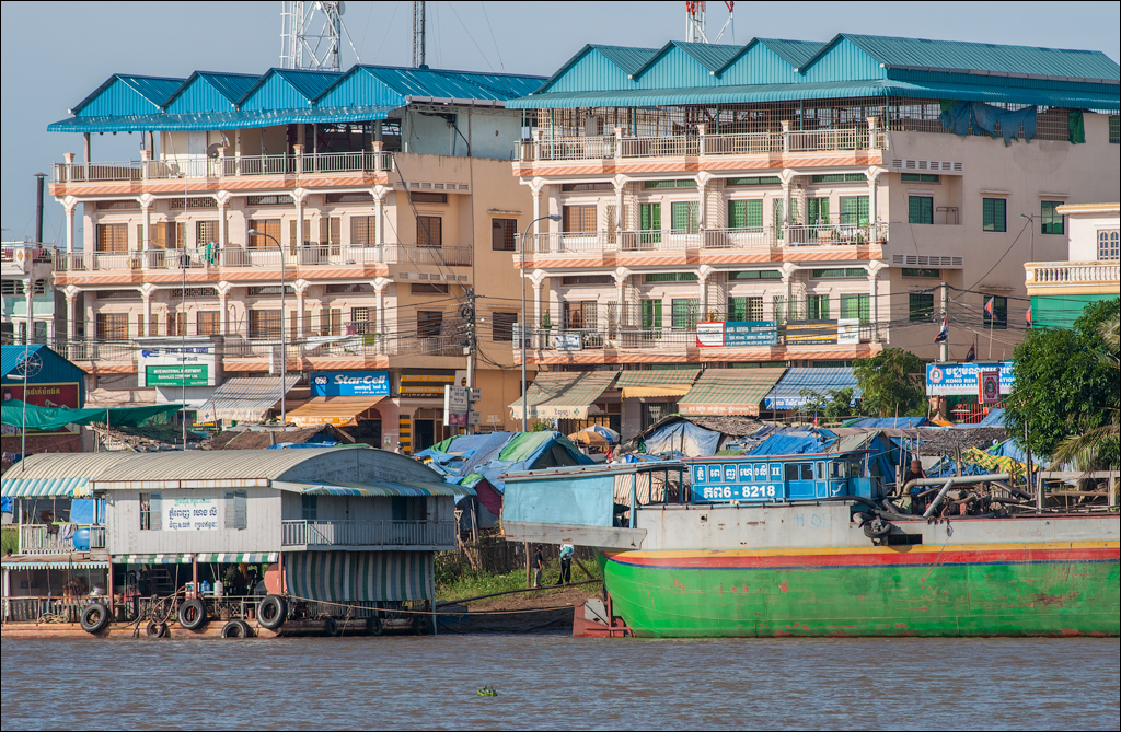 PhnomPehn TonleSap Nov2009 037