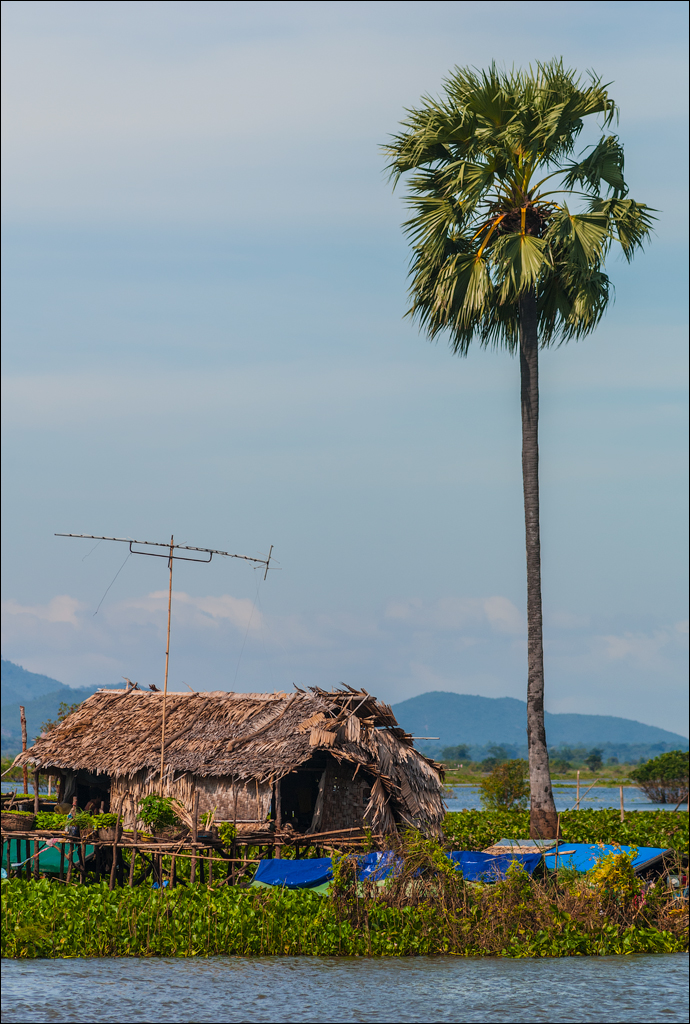 PhnomPehn TonleSap Nov2009 080