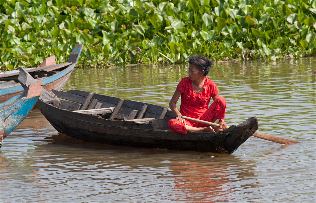 PhnomPehn TonleSap Nov2009 081