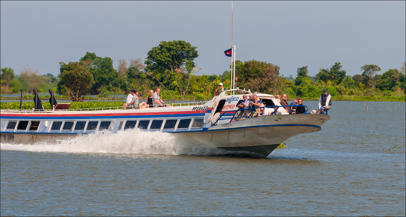 PhnomPehn TonleSap Nov2009 085