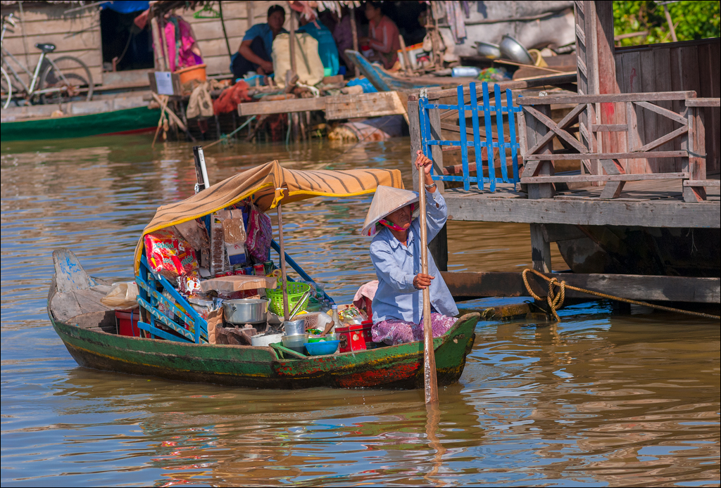 PhnomPehn TonleSap Nov2009 087
