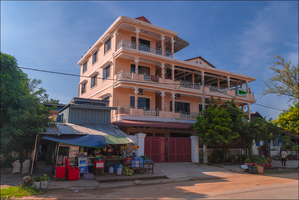 Kampot Bokor Nov2009 004