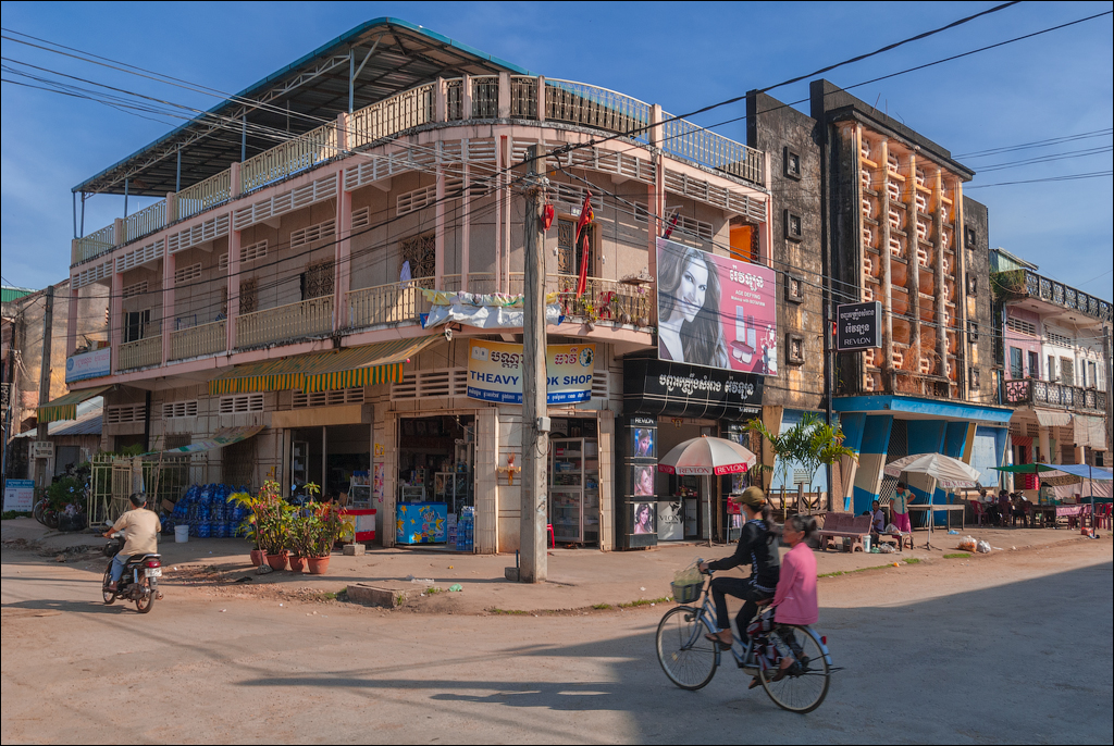 Kampot Bokor Nov2009 012