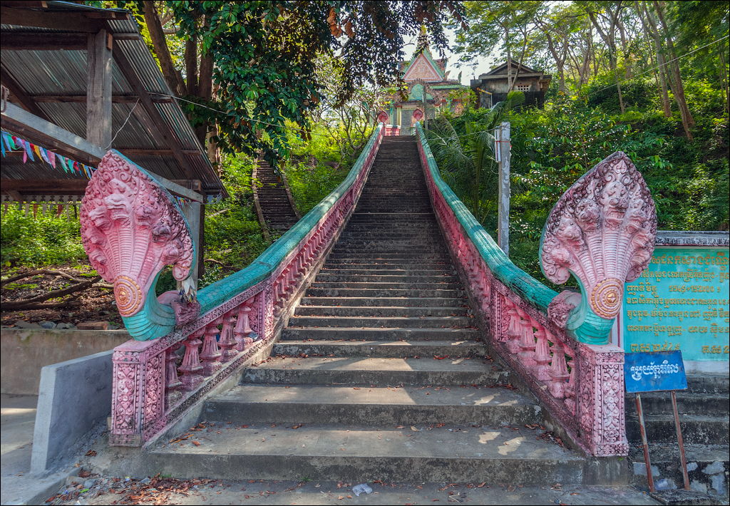 Kampot Bokor Nov2009 019