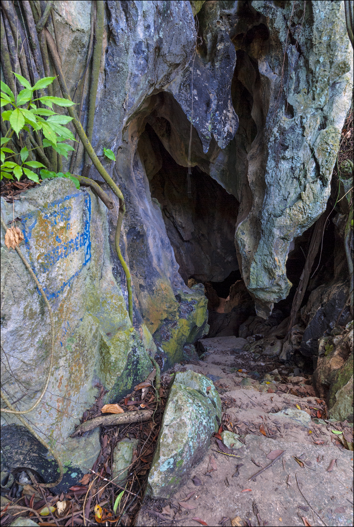 Kampot Bokor Nov2009 022