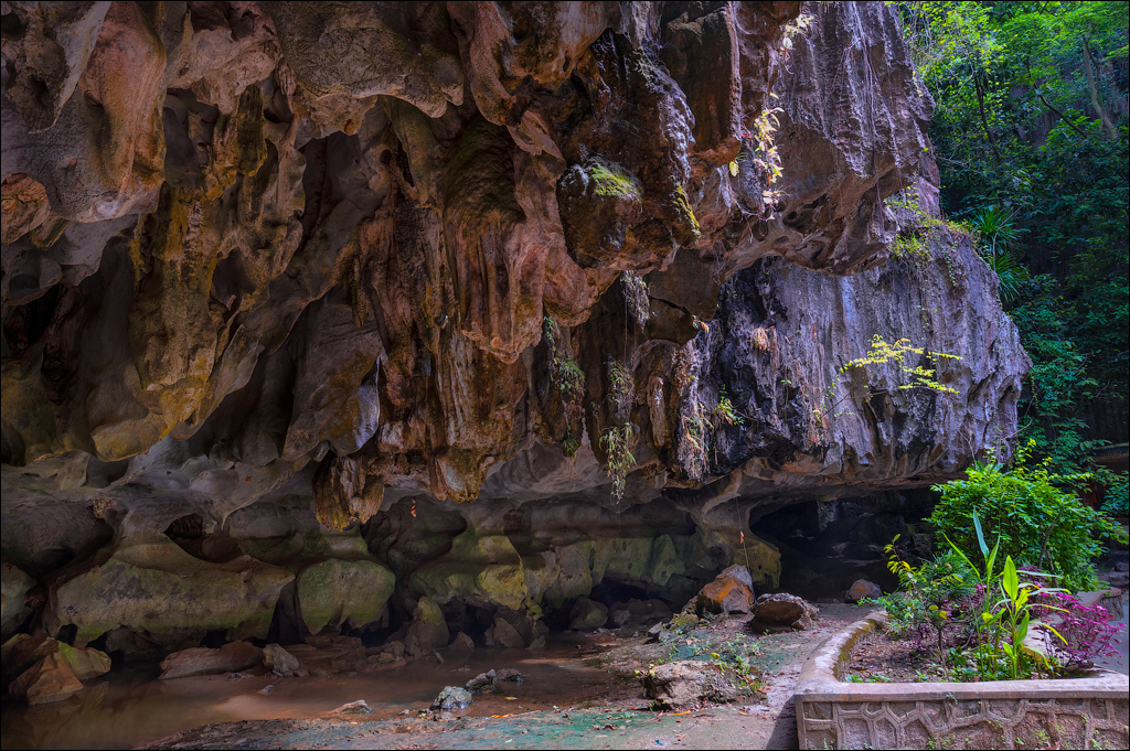 Kampot Bokor Nov2009 034