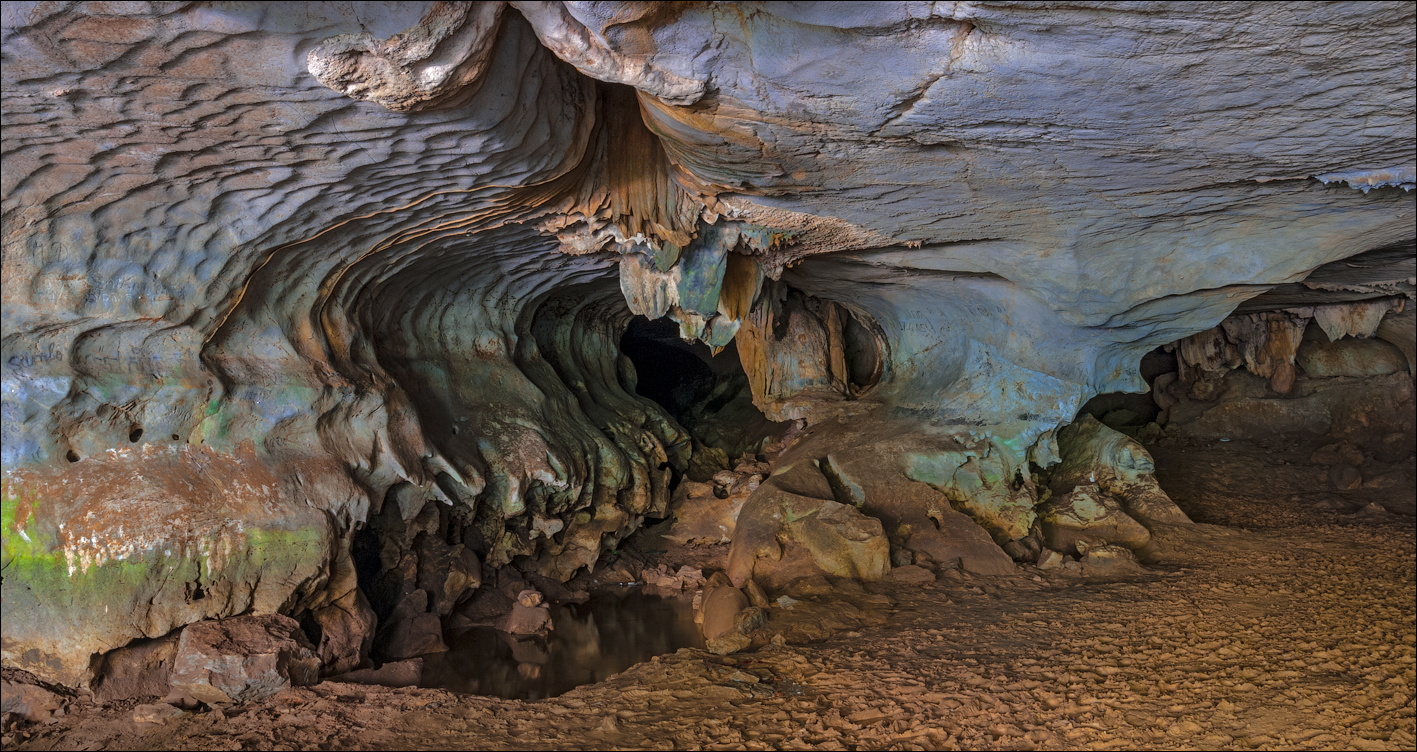 Kampot Bokor Nov2009 035