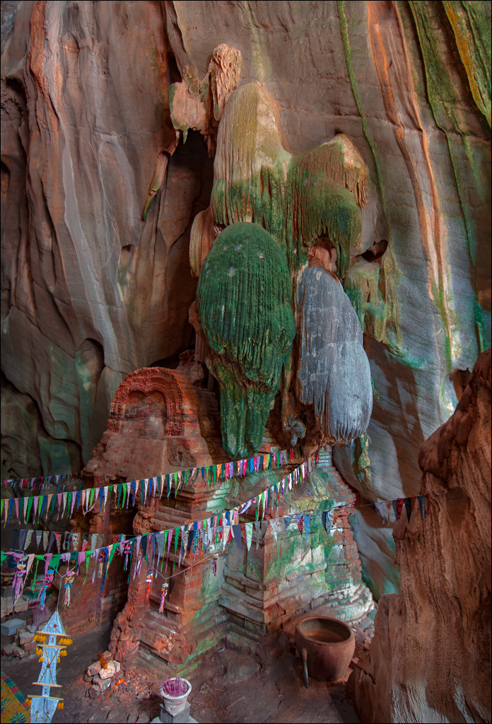 Kampot Bokor Nov2009 047