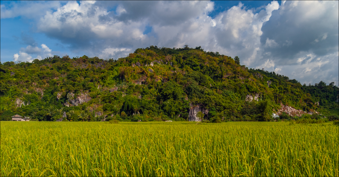 Kampot Bokor Nov2009 055