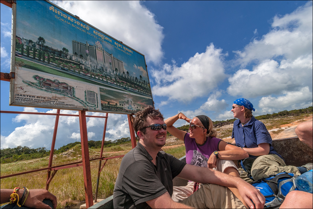 Kampot Bokor Nov2009 061