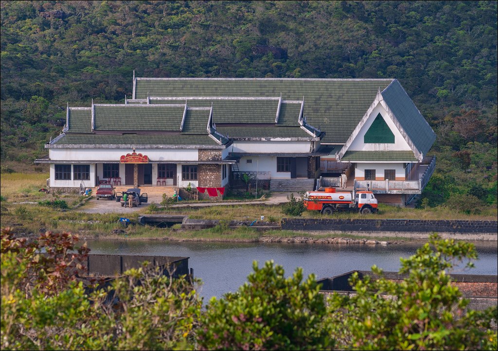 Kampot Bokor Nov2009 063