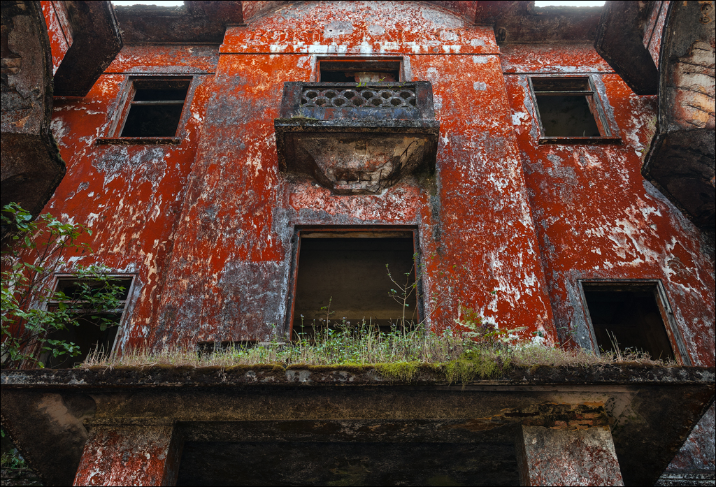 Kampot Bokor Nov2009 073