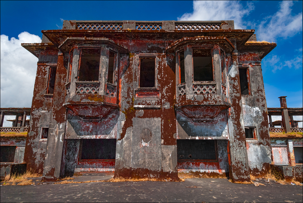 Kampot Bokor Nov2009 083