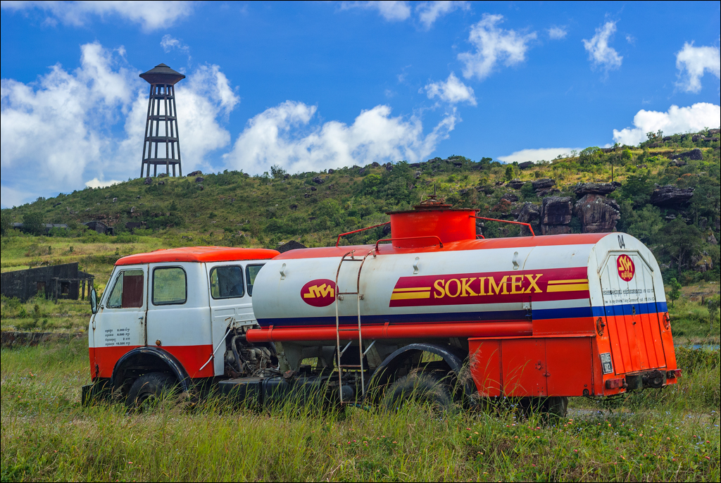 Kampot Bokor Nov2009 095