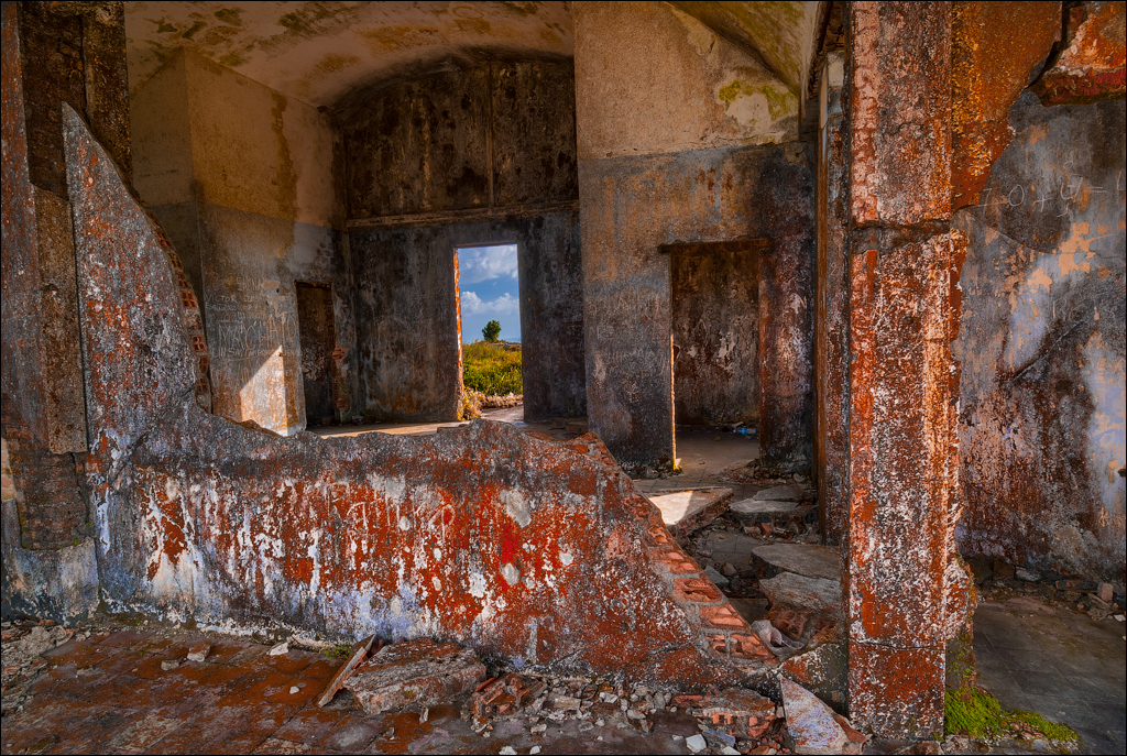 Kampot Bokor Nov2009 097